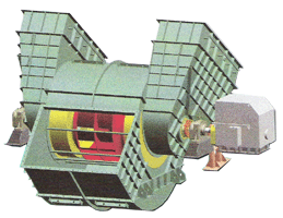 GY4-73F系列鍋爐離心送、引風機 .gif